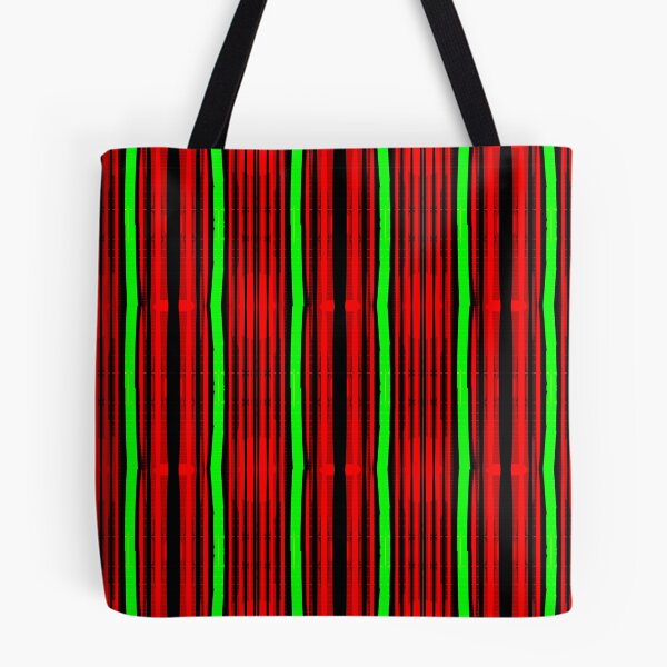 Item preview, Abstract Pattern "Space Architecture XXXX" designed and sold by Gluecknika.