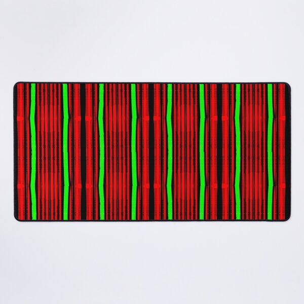 Item preview, Abstract Pattern "Space Architecture XXXX" designed and sold by Gluecknika.