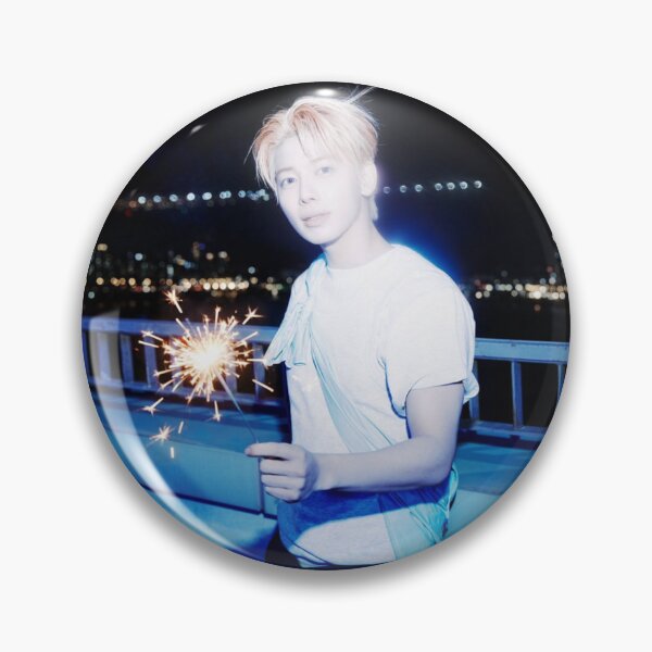 Item preview, TAEHYUN of TXT designed and sold by jaofnn.