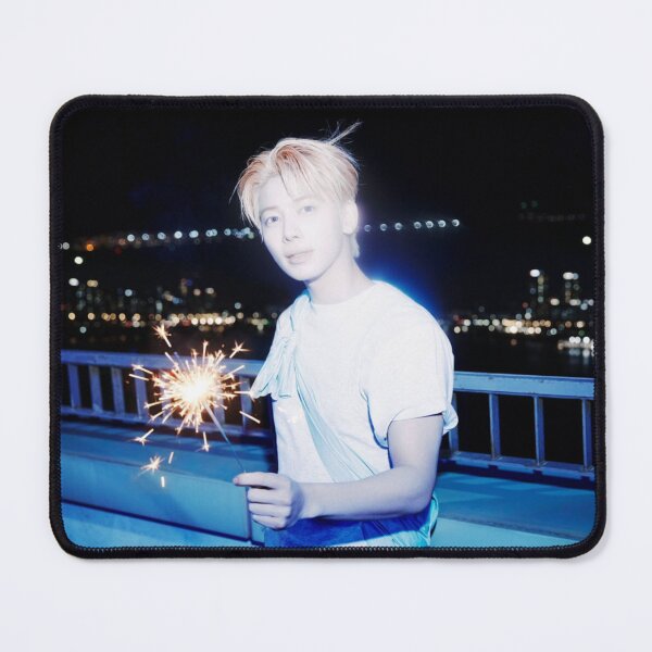 Item preview, TAEHYUN of TXT designed and sold by jaofnn.