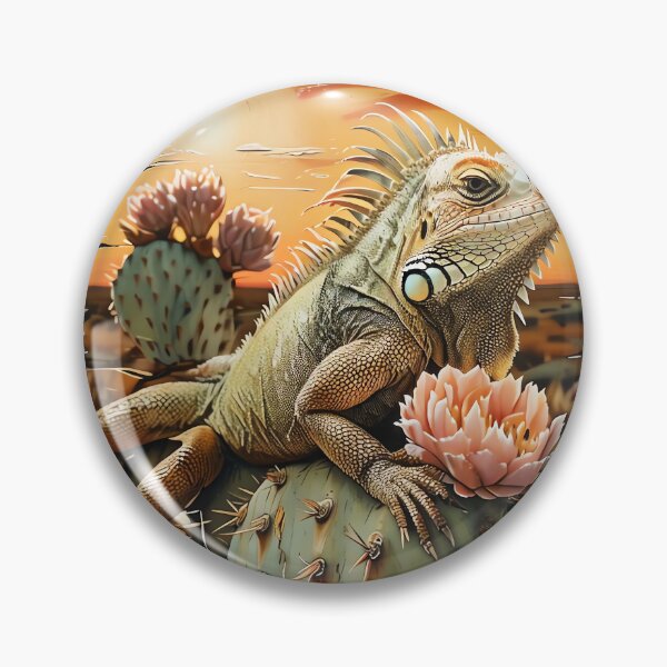 Item preview, Sonoran Solitude designed and sold by ONYX Pixee.
