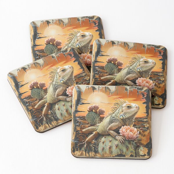 Item preview, Sonoran Solitude designed and sold by ONYX Pixee.