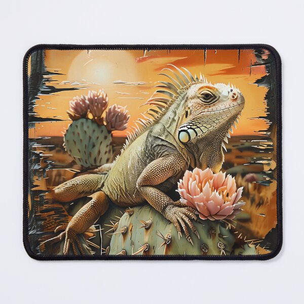 Item preview, Sonoran Solitude designed and sold by ONYX Pixee.