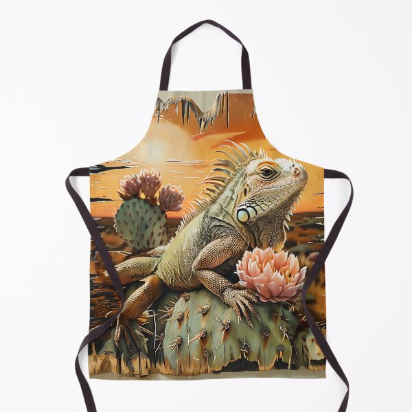 Item preview, Sonoran Solitude designed and sold by ONYX Pixee.