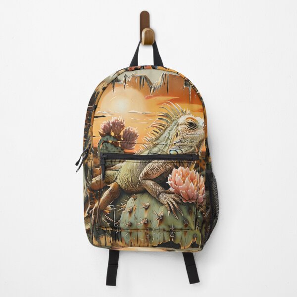 Item preview, Sonoran Solitude designed and sold by ONYX Pixee.