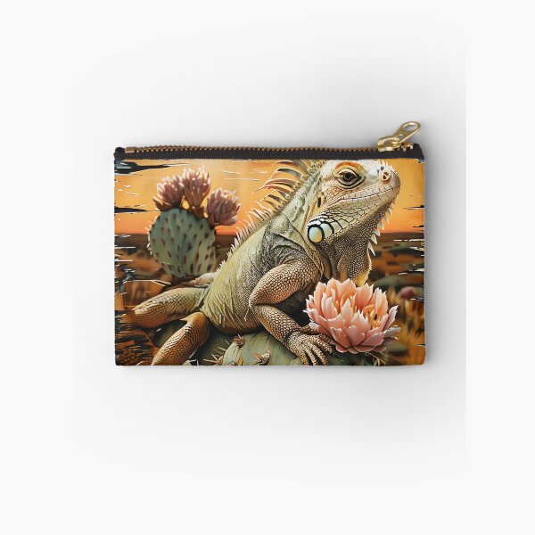 Item preview, Sonoran Solitude designed and sold by ONYX Pixee.