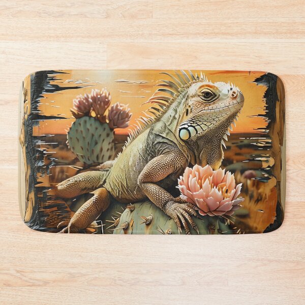 Item preview, Sonoran Solitude designed and sold by ONYX Pixee.