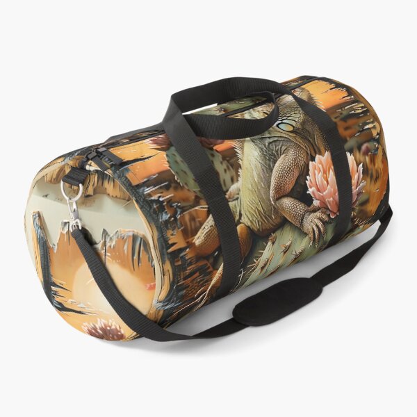 Item preview, Sonoran Solitude designed and sold by ONYX Pixee.