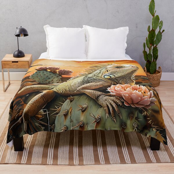 Item preview, Sonoran Solitude designed and sold by ONYX Pixee.