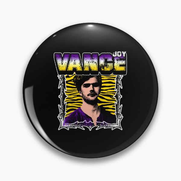 Item preview, Vintage Crack Indle Pop Music  designed and sold by AltAesthetic.