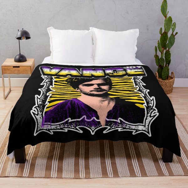 Item preview, Vintage Crack Indle Pop Music designed and sold by AltAesthetic.