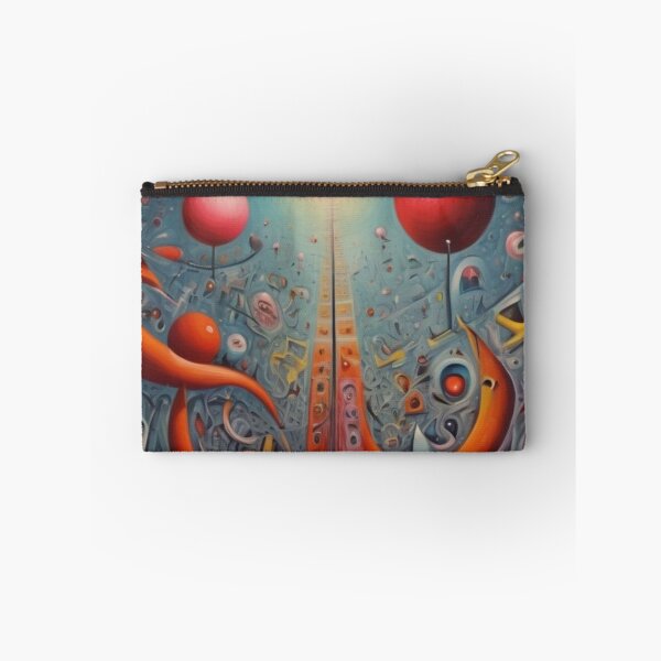 Item preview, Justpainting 35 designed and sold by ZeusGallery.
