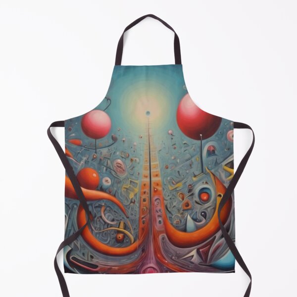 Item preview, Justpainting 35 designed and sold by ZeusGallery.