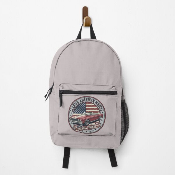 Item preview, American Classic Car designed and sold by Aise06.