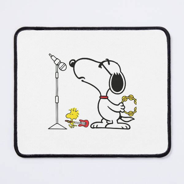 Item preview, Band On Stage Beaglee and Bird Music designed and sold by PaulaWo.