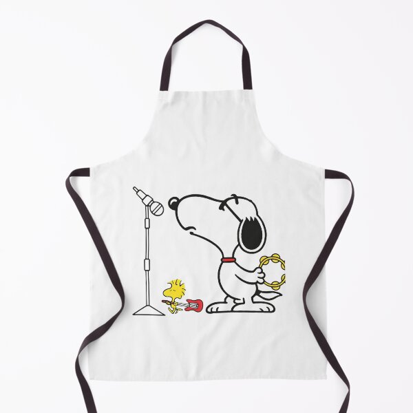 Item preview, Band On Stage Beaglee and Bird Music designed and sold by PaulaWo.