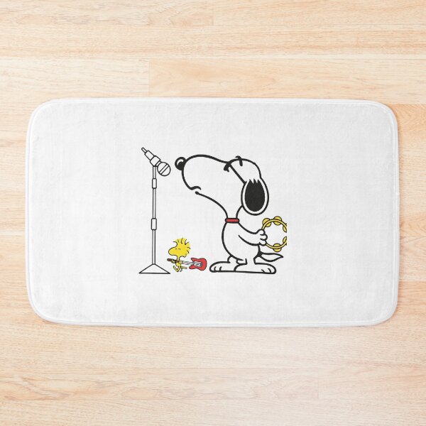 Item preview, Band On Stage Beaglee and Bird Music  designed and sold by PaulaWo.