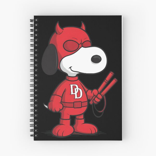 Item preview, Beaglee Vigilantee Horned Hero Crossover  designed and sold by AdrianMis.