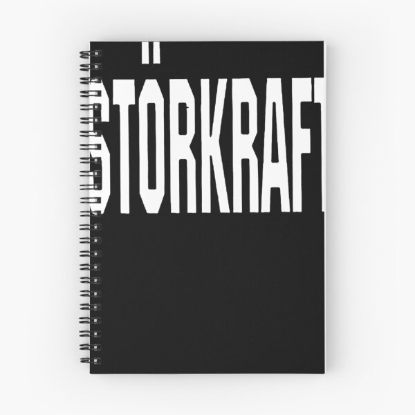 Item preview, Storkraft Band Rock German designed and sold by rayssarizzune.