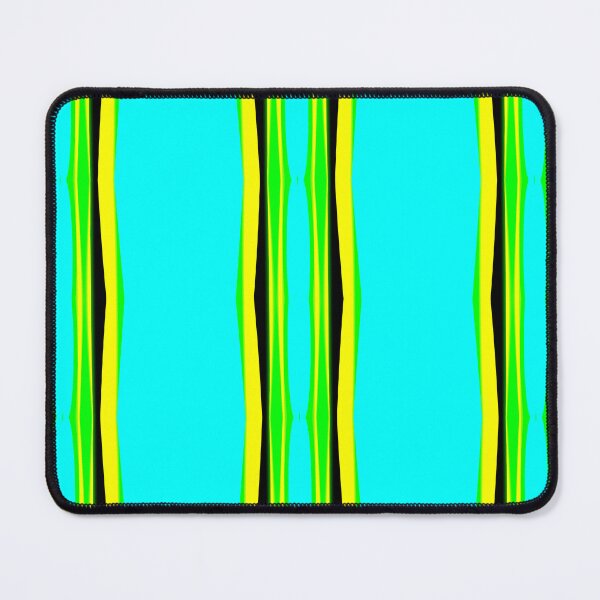 Item preview, Abstract Pattern "Space Architecture XXXXI" designed and sold by Gluecknika.