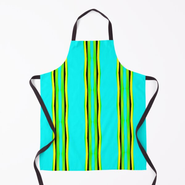 Item preview, Abstract Pattern "Space Architecture XXXXI" designed and sold by Gluecknika.