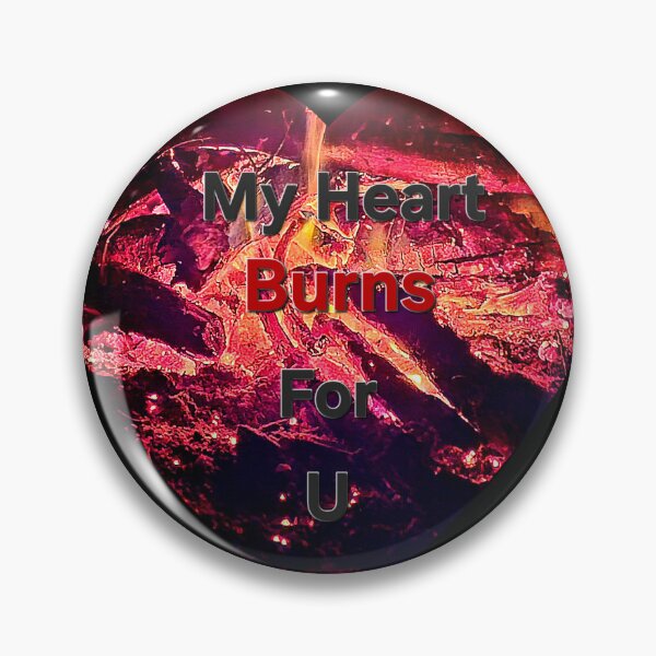 Item preview, fire pit designed and sold by gracehopelove.