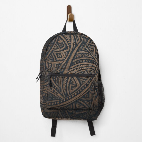 Item preview, New Zealand Māori Paua Pattern Koru Design 930 designed and sold by GrinGalore.