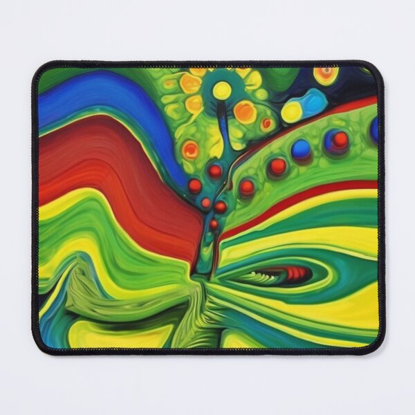 Item preview, Justpainting 37 designed and sold by ZeusGallery.