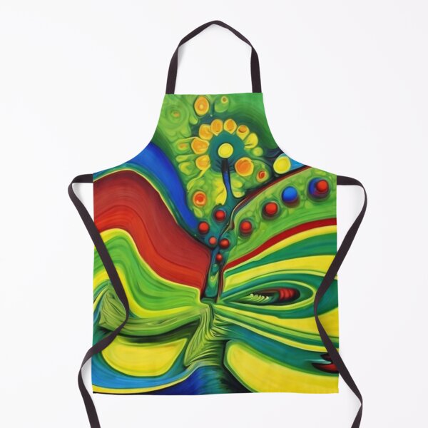 Item preview, Justpainting 37 designed and sold by ZeusGallery.