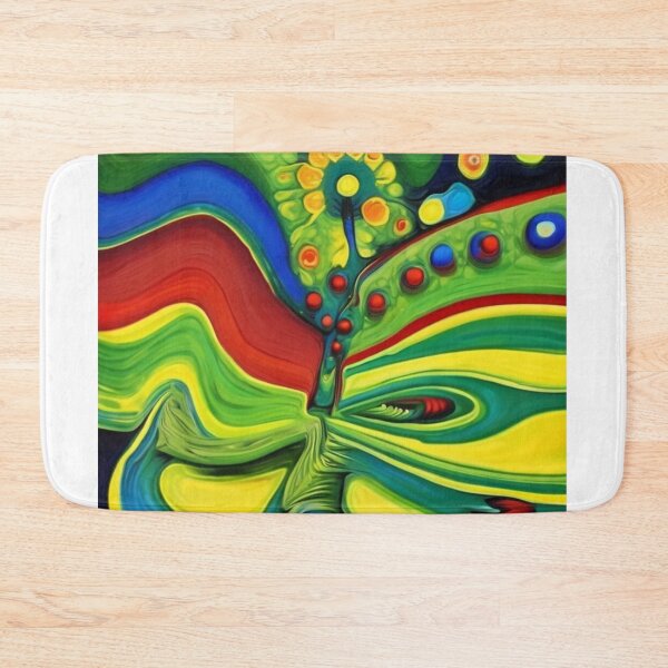 Item preview, Justpainting 37 designed and sold by ZeusGallery.
