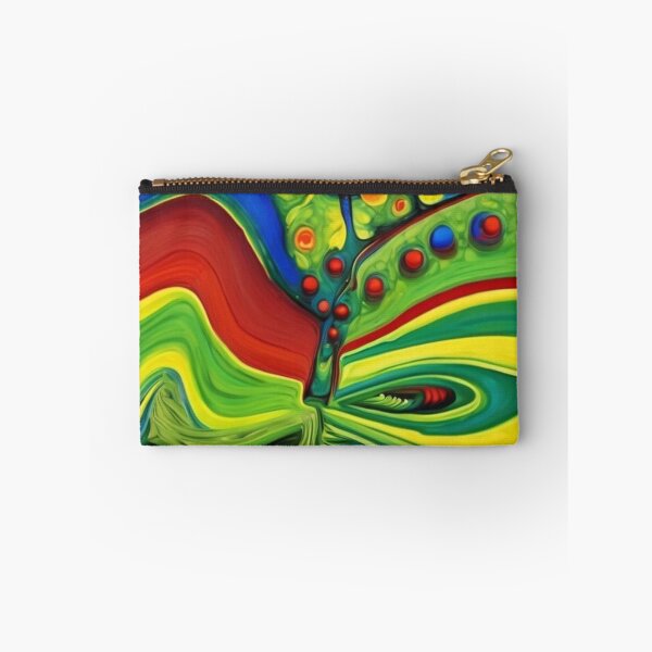 Item preview, Justpainting 37 designed and sold by ZeusGallery.