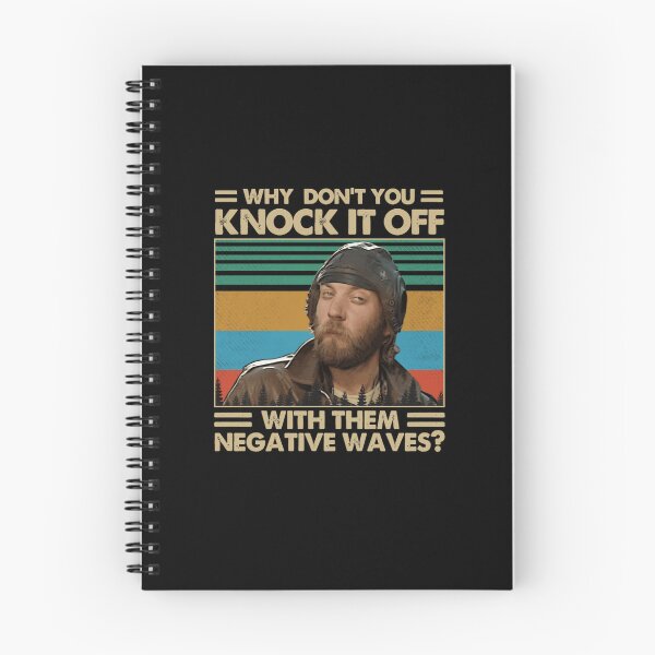 Item preview, Knock It Off Graphic Design designed and sold by JanayMcgoldric.