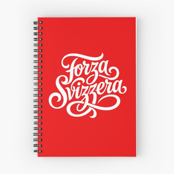 Item preview, Forza Svizzera Go Suiza Patriota suizo Aficionado a los deportes designed and sold by AntiqueImages.