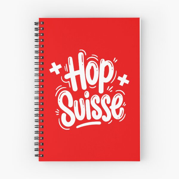 Item preview, Diseño de animación para aficionados de Hop Suisse Swiss Patriot designed and sold by AntiqueImages.