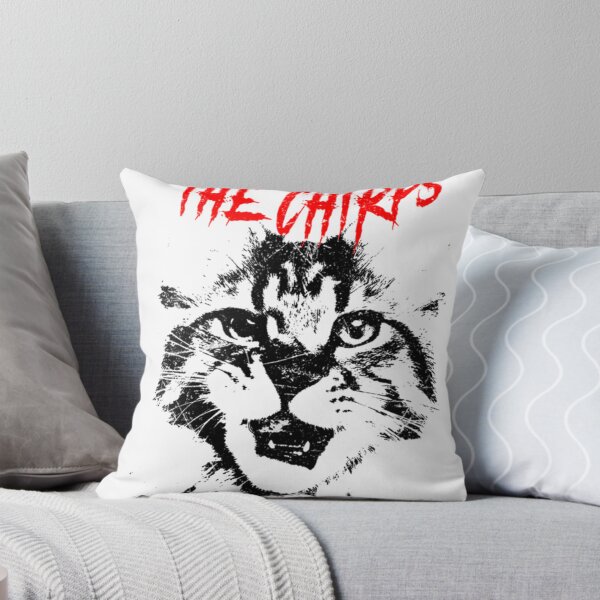 Item preview, Jaguares México designed and sold by rayssarizzune.