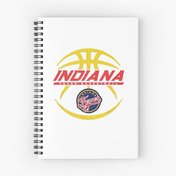 Item preview, Indiana Fever Retro Graphic Design designed and sold by JanayMcgoldric.