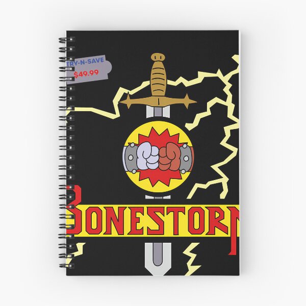 Item preview, Clashing Fists Illustration over Yellow Circle designed and sold by Whatcthehole.