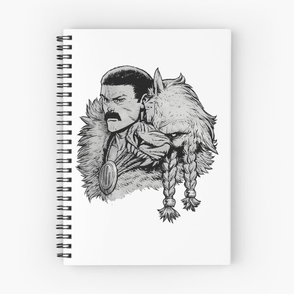 Item preview, Grand Regent Thragg Invincible Galactic Vision Comic Art designed and sold by shakimed.