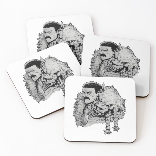 Item preview, Grand Regent Thragg Invincible Galactic Vision Comic Art designed and sold by shakimed.