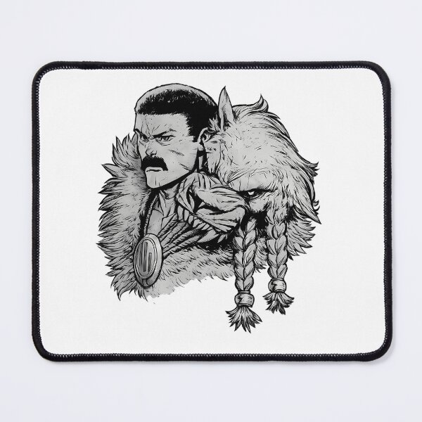 Item preview, Grand Regent Thragg Invincible Galactic Vision Comic Art designed and sold by shakimed.