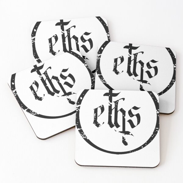 Item preview, Eths French designed and sold by rayssarizzune.
