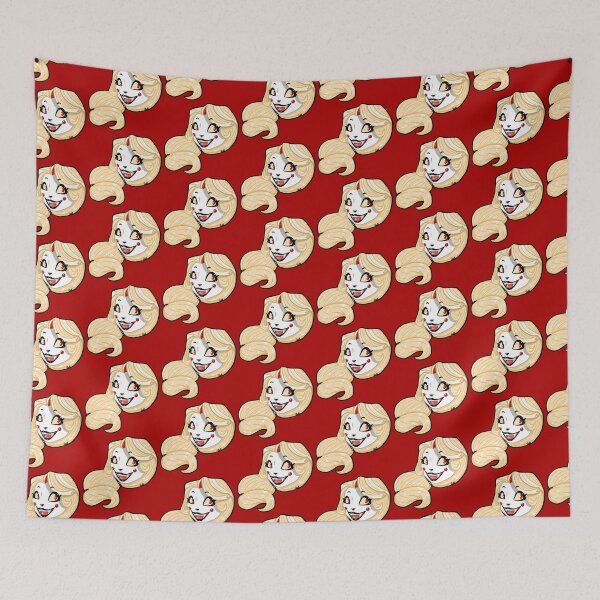 Item preview, Charlie designed and sold by Panickitten.