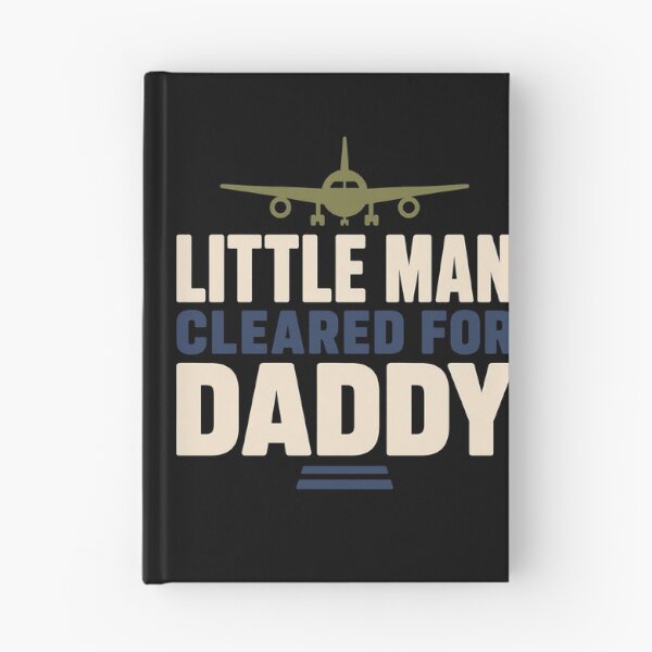 Item preview, Welcome Home Daddy Military Homecoming Kids Gift designed and sold by AndreasMei.