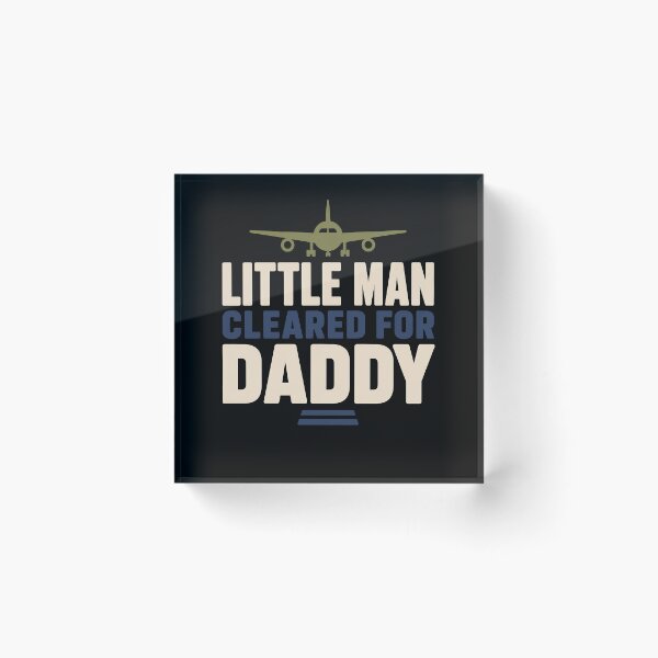 Item preview, Welcome Home Daddy Military Homecoming Kids Gift designed and sold by AndreasMei.