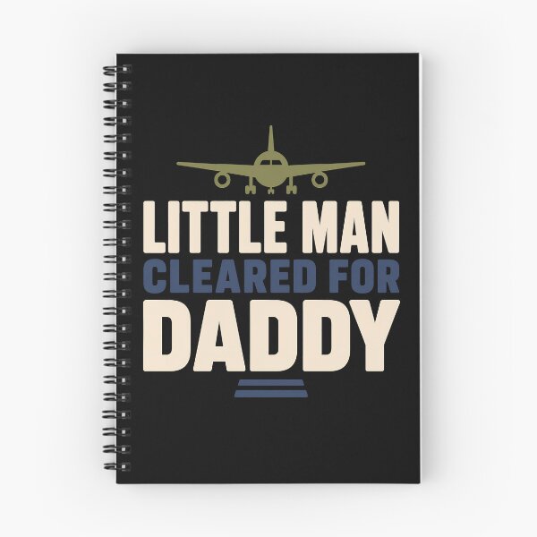 Item preview, Welcome Home Daddy Military Homecoming Kids Gift designed and sold by AndreasMei.