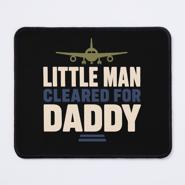 Item preview, Welcome Home Daddy Military Homecoming Kids Gift designed and sold by AndreasMei.