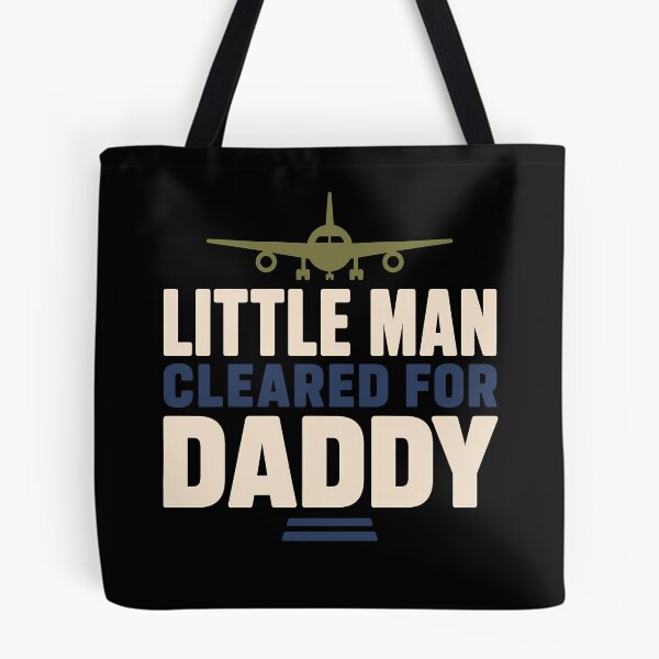 Item preview, Welcome Home Daddy Military Homecoming Kids Gift designed and sold by AndreasMei.