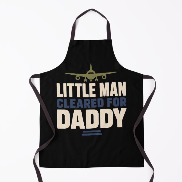 Item preview, Welcome Home Daddy Military Homecoming Kids Gift designed and sold by AndreasMei.