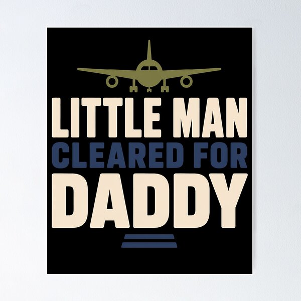 Item preview, Welcome Home Daddy Military Homecoming Kids Gift designed and sold by AndreasMei.