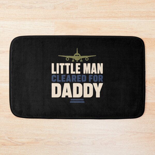 Item preview, Welcome Home Daddy Military Homecoming Kids Gift designed and sold by AndreasMei.